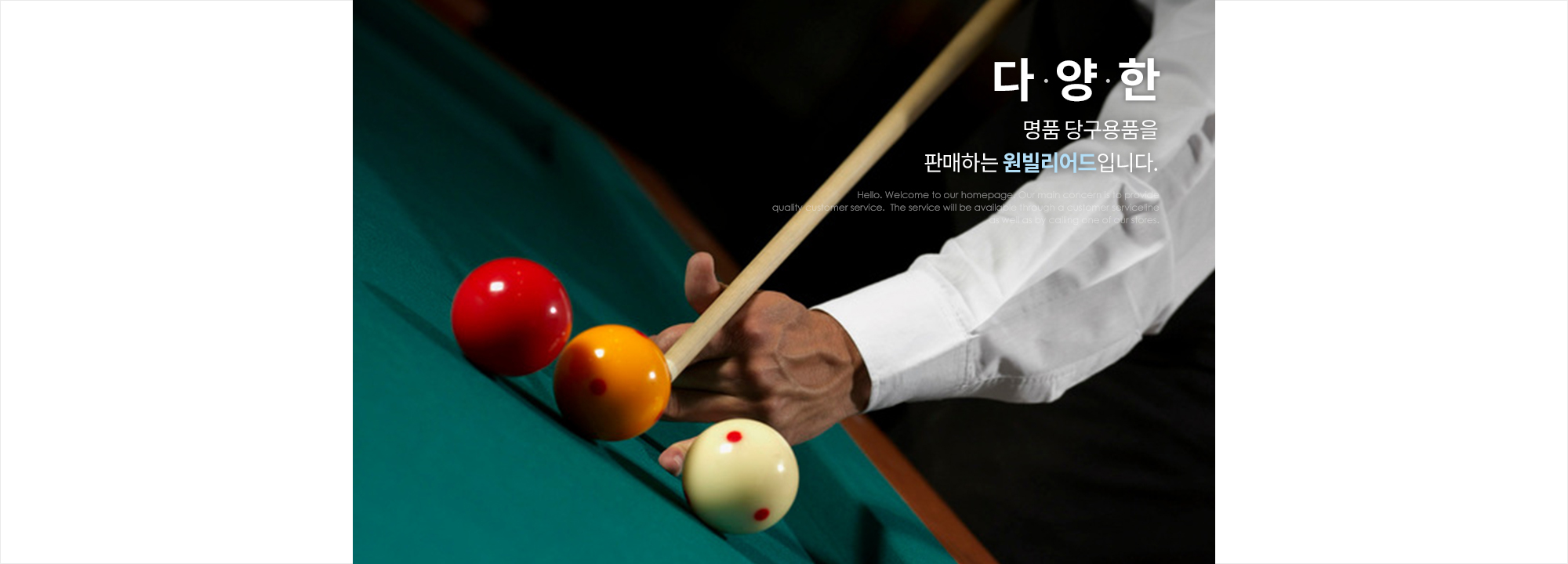 메인 이미지2
